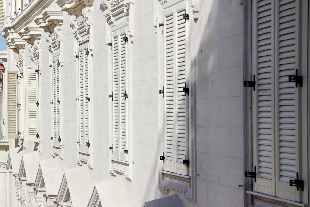 Rome Luxury Apartment To Spanish Steps Exteriör bild